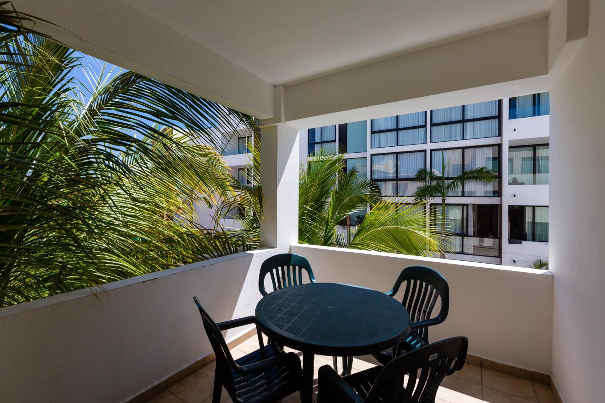 Best Apartments And Penthouses With Jacuzzi Pool In Pdc! Playa del Carmen Exterior foto