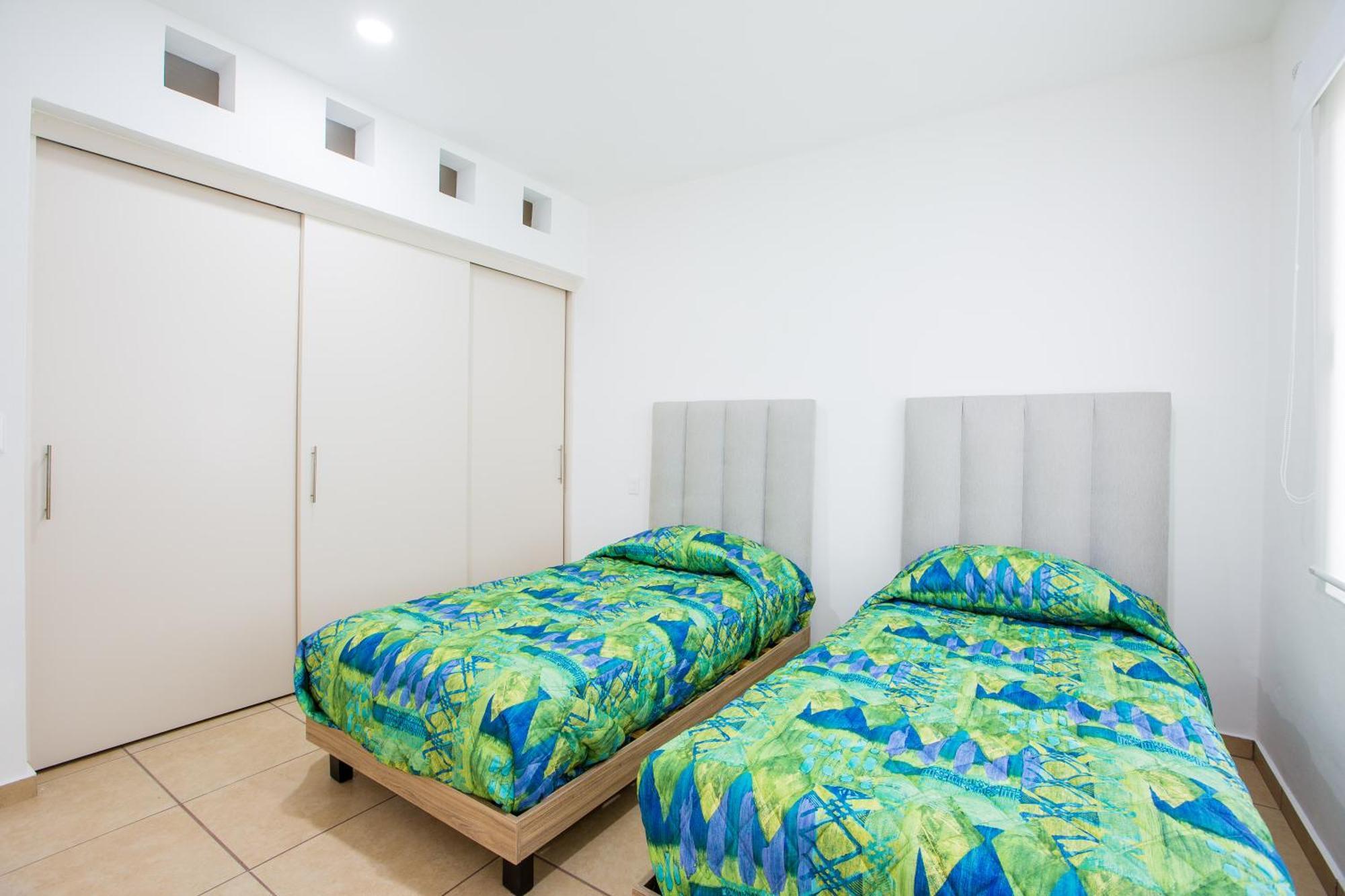 Best Apartments And Penthouses With Jacuzzi Pool In Pdc! Playa del Carmen Exterior foto