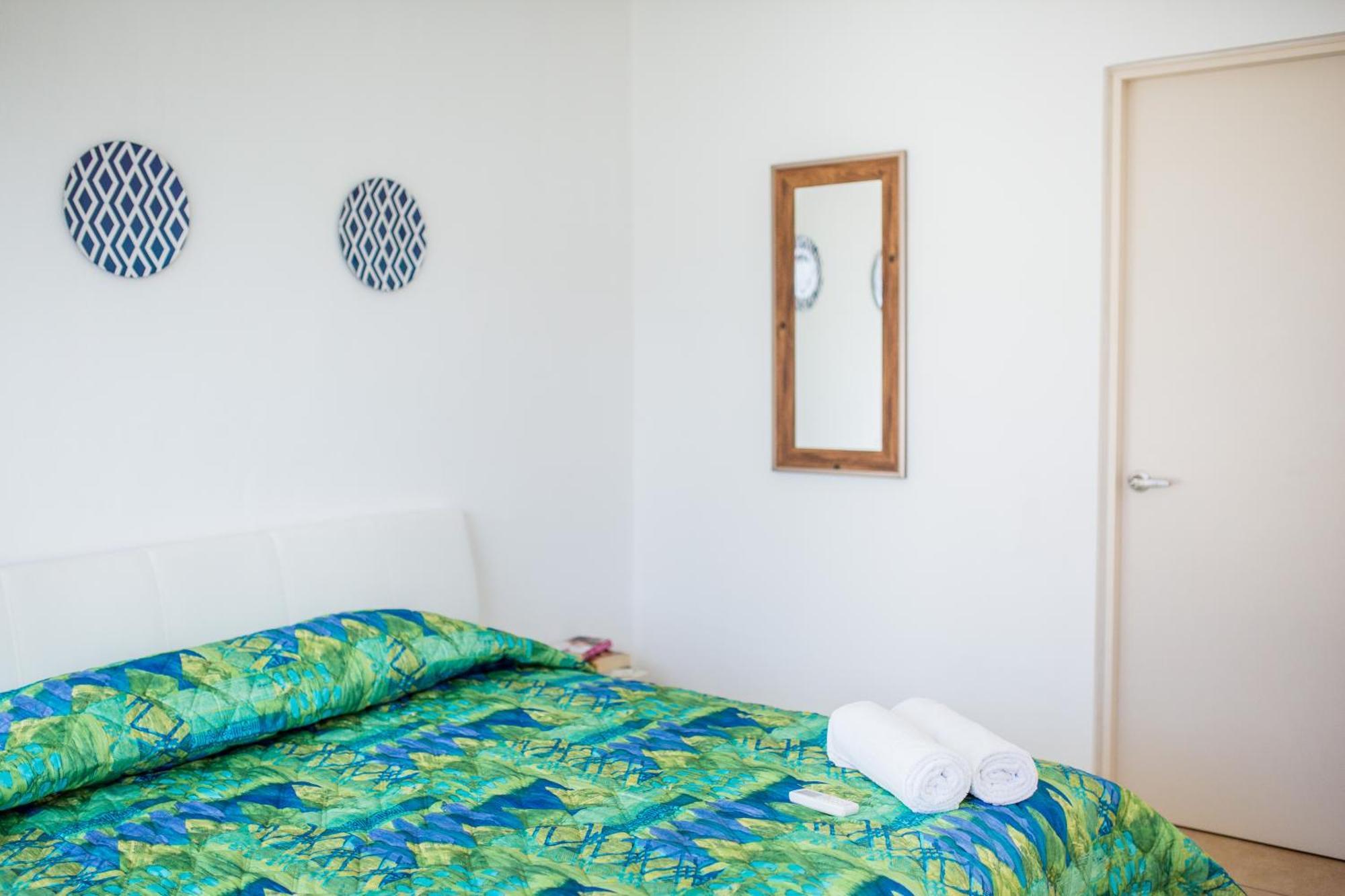 Best Apartments And Penthouses With Jacuzzi Pool In Pdc! Playa del Carmen Exterior foto