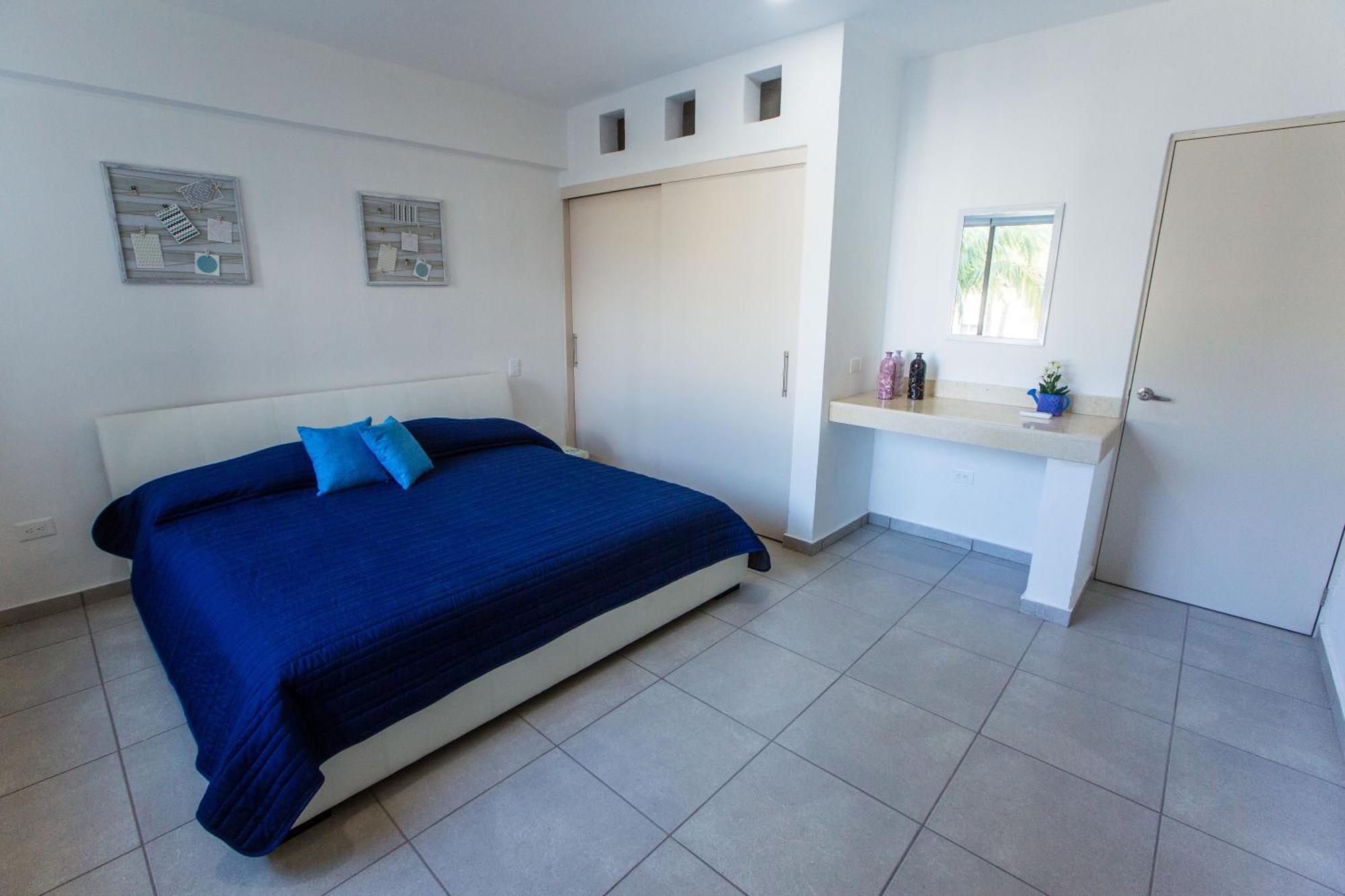 Best Apartments And Penthouses With Jacuzzi Pool In Pdc! Playa del Carmen Exterior foto